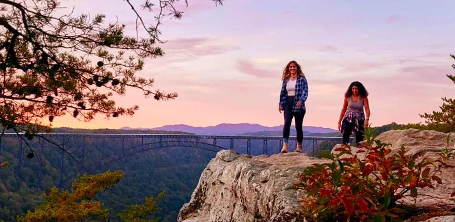Unlock a Free AllTrails Pro Membership—Here’s How