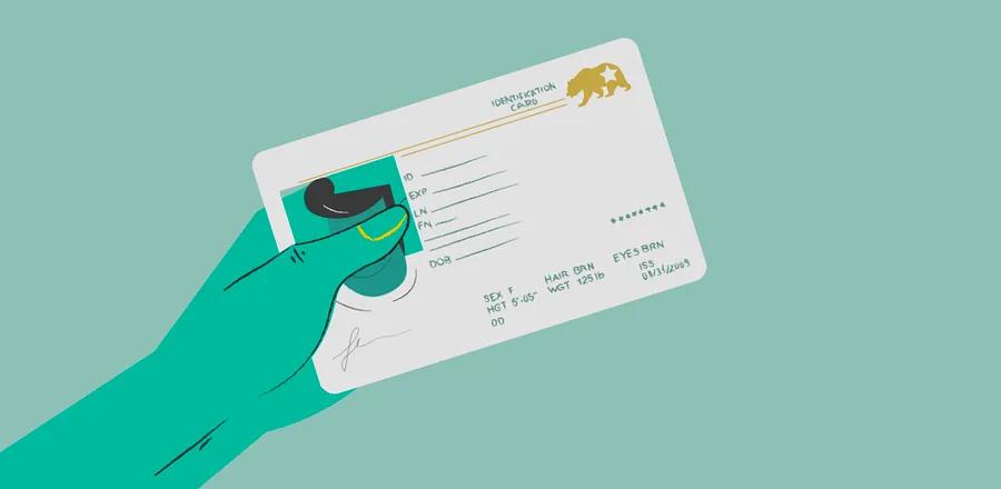 All You Need to Know About Obtaining a Real ID