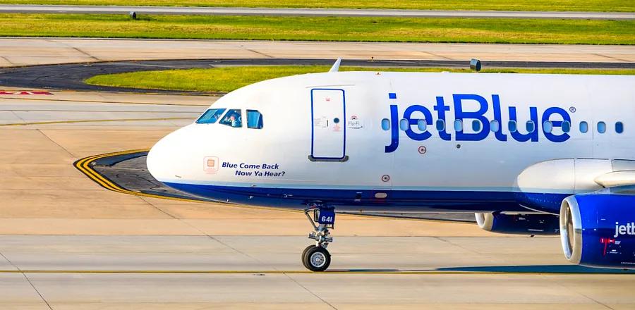 JetBlue Has Reduced Its Summer Flight Schedule. Will Additional Flights Be Impacted?