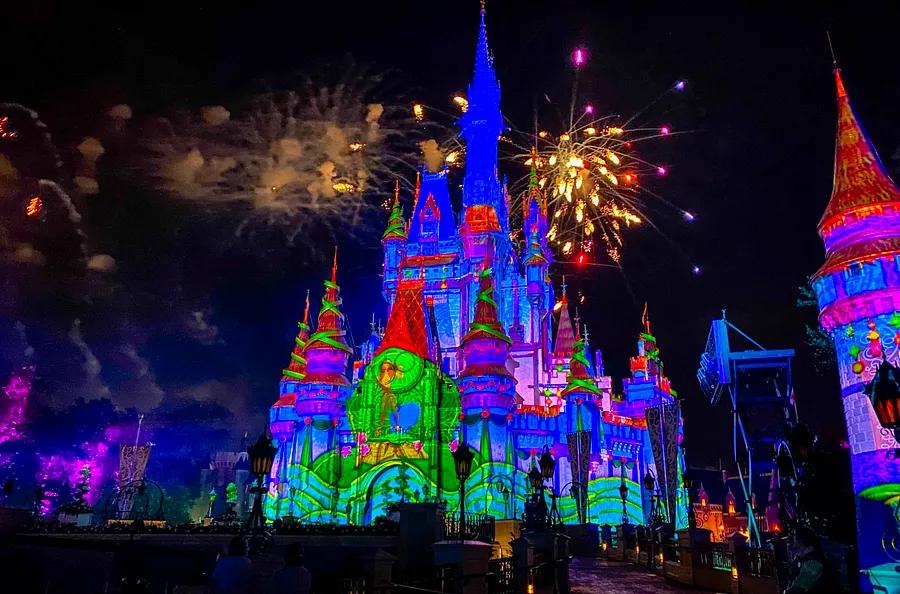 While Disney+ is set to raise its prices, you can enjoy it at no upfront cost with these credit cards.