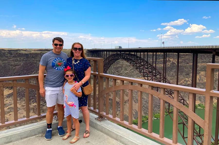 4 compelling reasons to add Twin Falls, Idaho to your travel bucket list