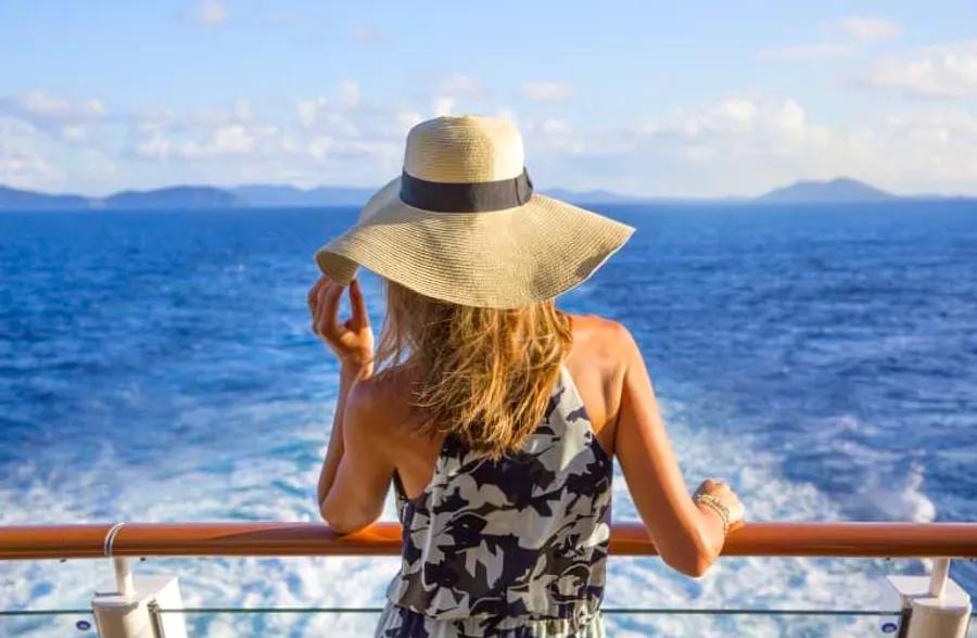 Small Touches on Your Cruise That Make a Big Impact