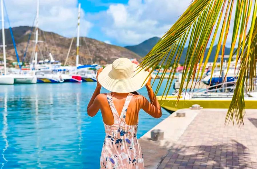 Insider Tips for Discovering St. Maarten