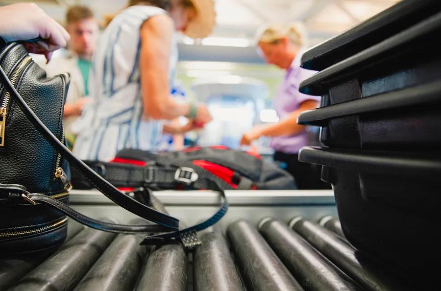 Reasons to Consider TSA PreCheck and Clear — Plus How to Save on Both