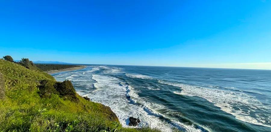 Women’s History Is Set to Receive Greater Recognition in America’s National Park System