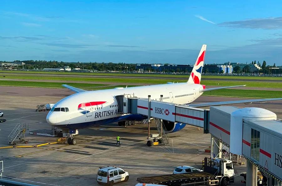 Ways to prevent your Avios from expiring with British Airways, Aer Lingus, Iberia, Qatar Airways, and Finnair