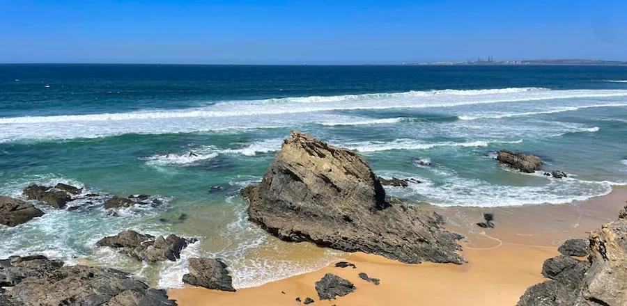 These Incredible Road Trips Don’t Need a Gas Station