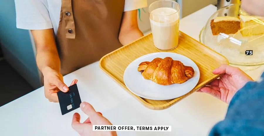 Unlock up to 60,000 points with these Choice Privileges Mastercard deals