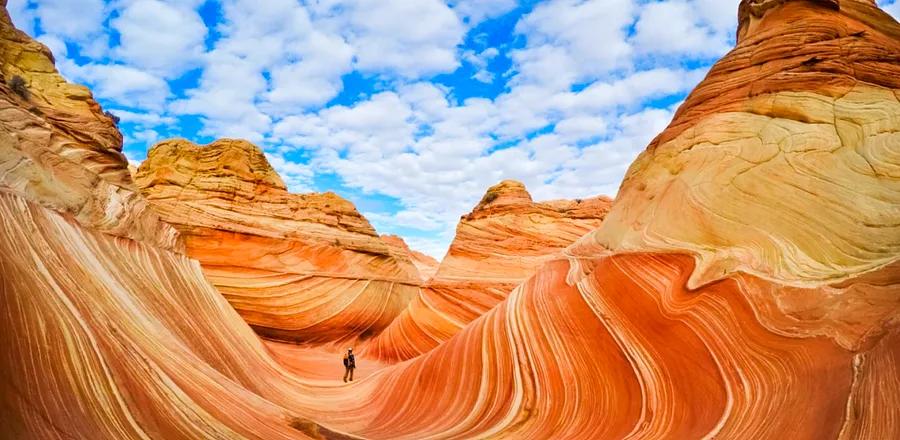 7 Reasons Why Northern Arizona is a Must-Visit for Nature Enthusiasts