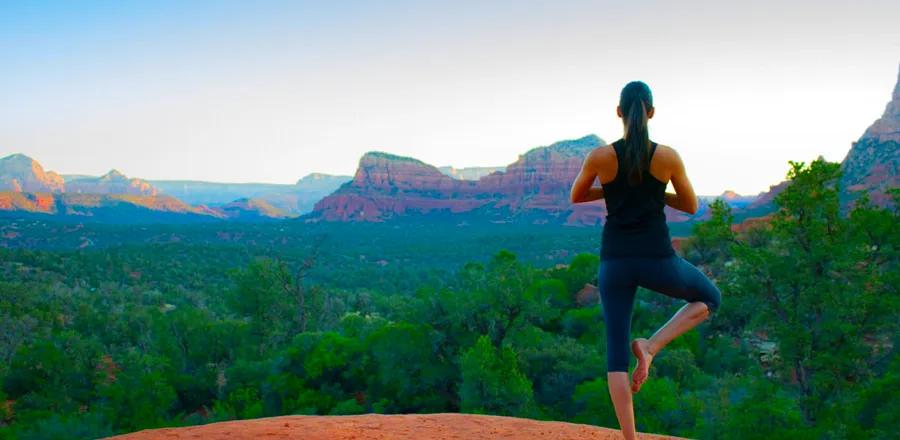 8 Reasons to Unwind and Rejuvenate in Arizona