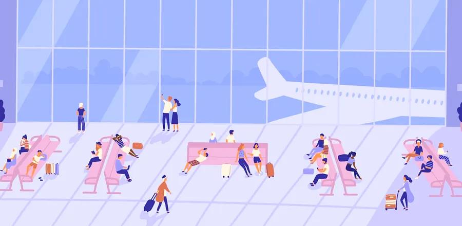 16 Travel Apps That Editors in the Travel Industry Rely On