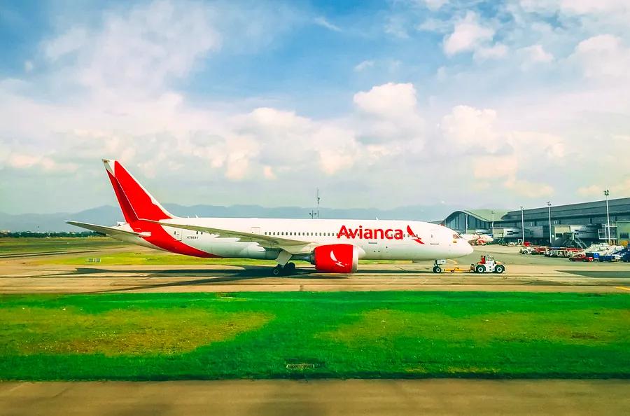 Avianca LifeMiles promotion: Buy one, get one free tickets to South and Central America, plus 20% off flights to Europe