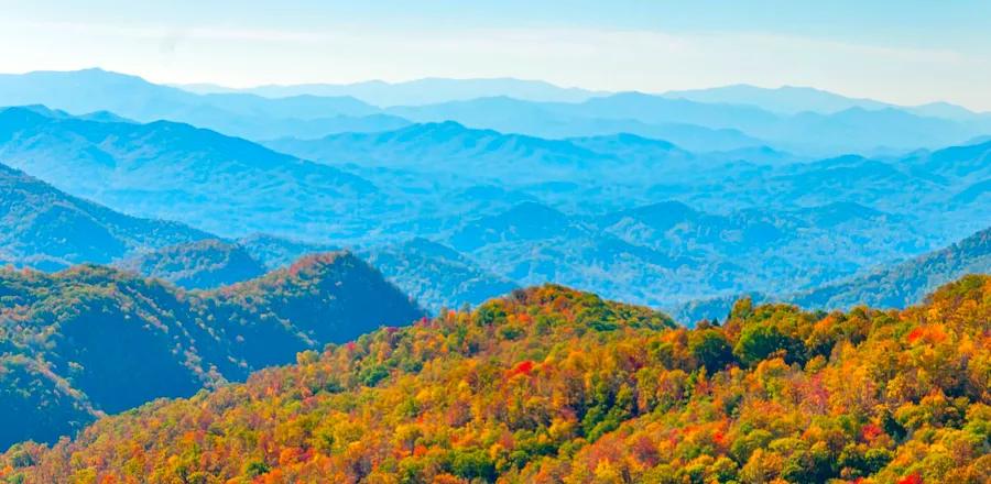 America’s Most-Visited National Park to Increase Fees Next Year