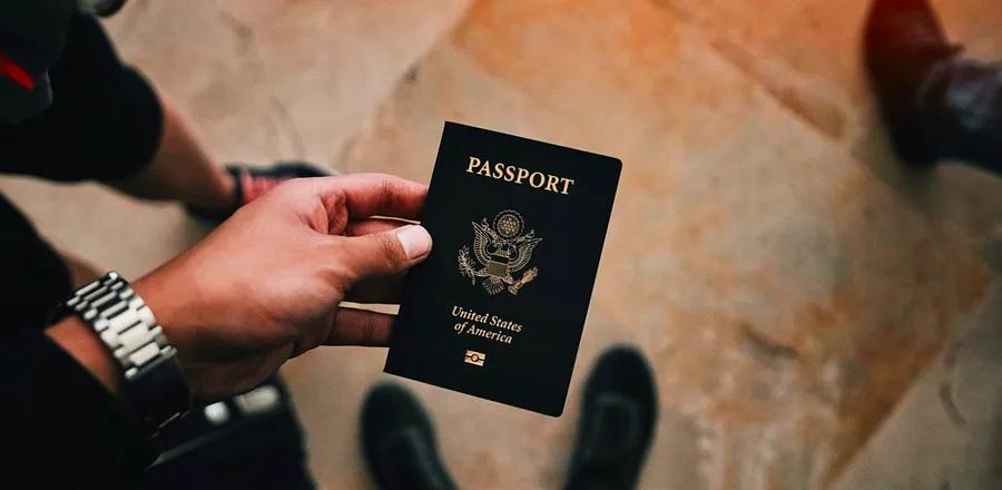 How to Obtain a Same-Day or Emergency Passport