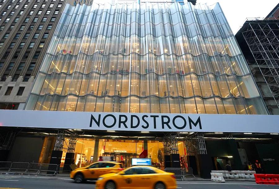 7 strategies to make the most of the upcoming Nordstrom Anniversary Sale