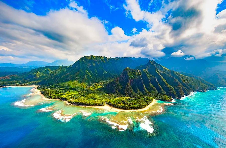 2024 Hawaii Cruisetours: Explore the Hawaiian Islands