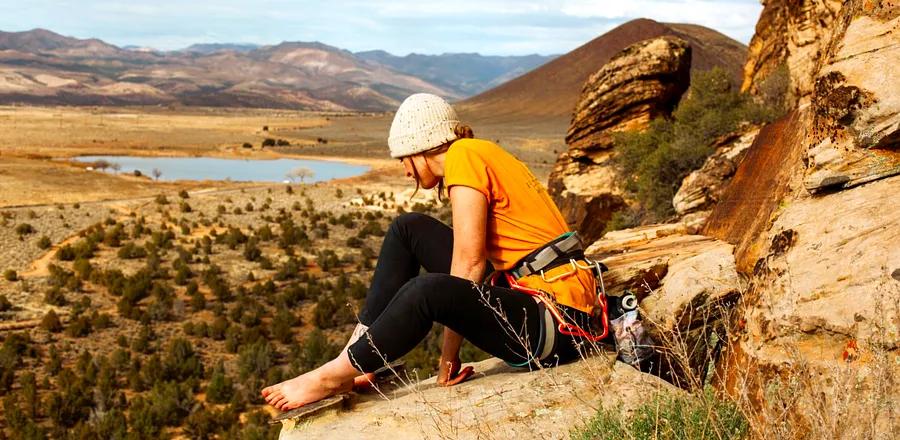 Why Southern Utah Is an Ideal Destination for Canyoneering