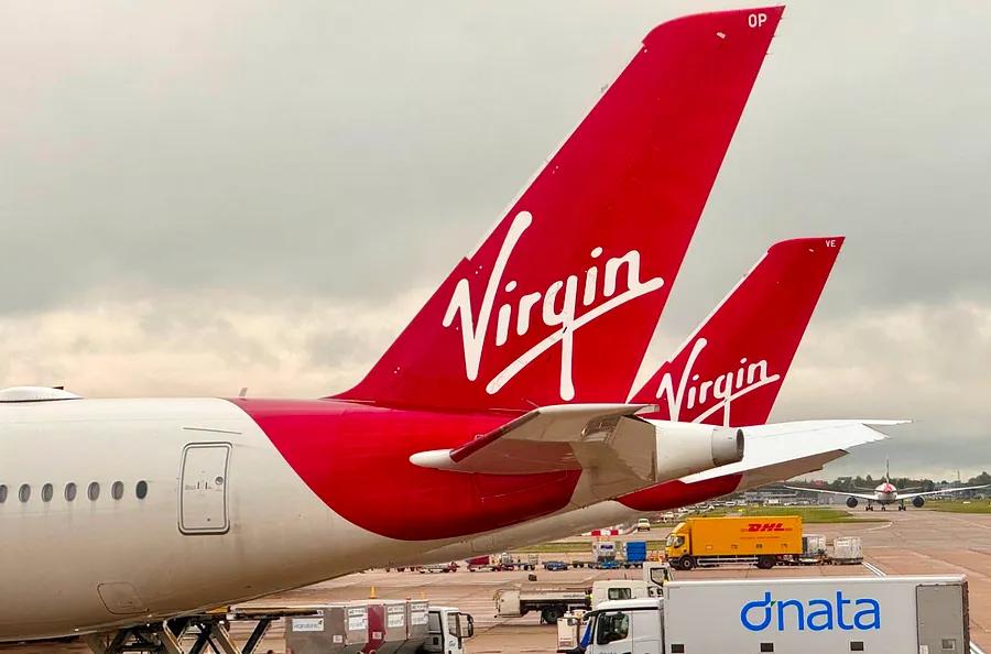 Virgin Atlantic introduces dynamic pricing in award seat revamp — but is it a cause for concern?