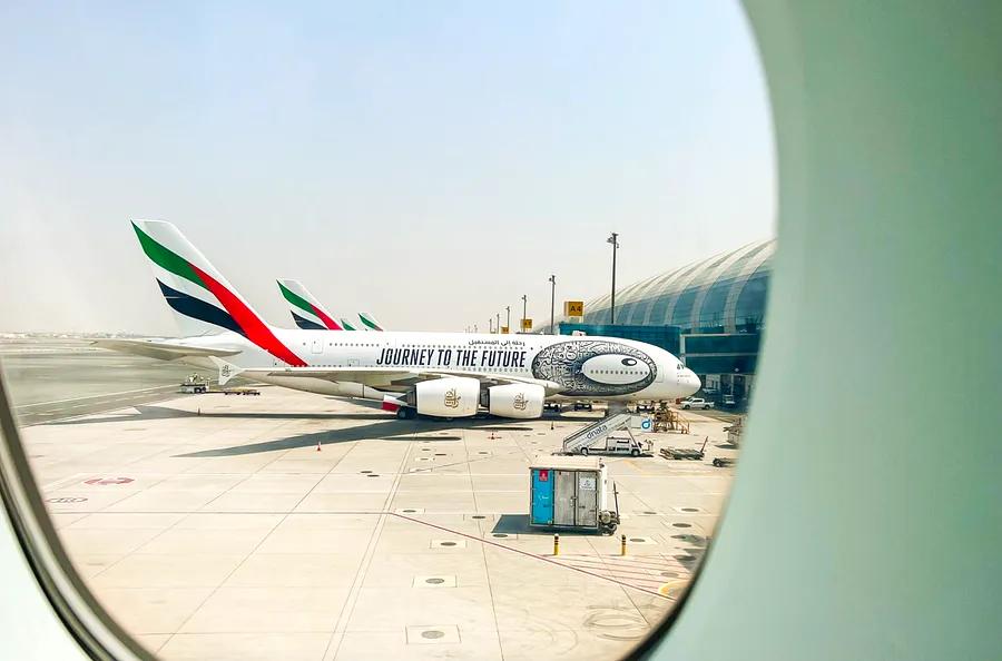 Emirates Skywards Loyalty Program: A Comprehensive Guide to Earning and Redeeming Miles, Achieving Elite Status, and More