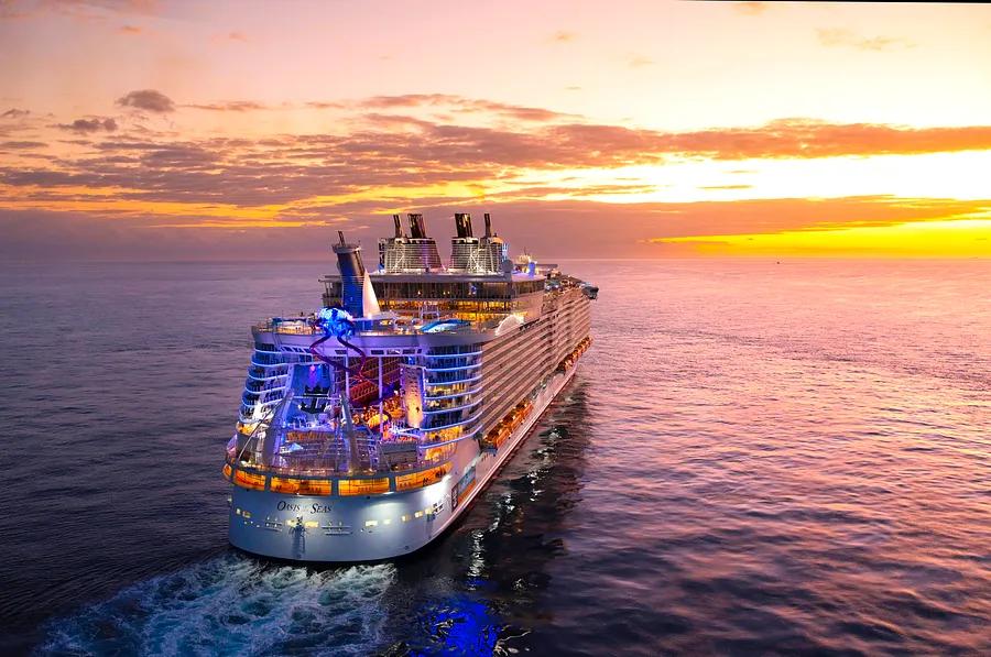 Which cruise line suits you best? A guide to popular options