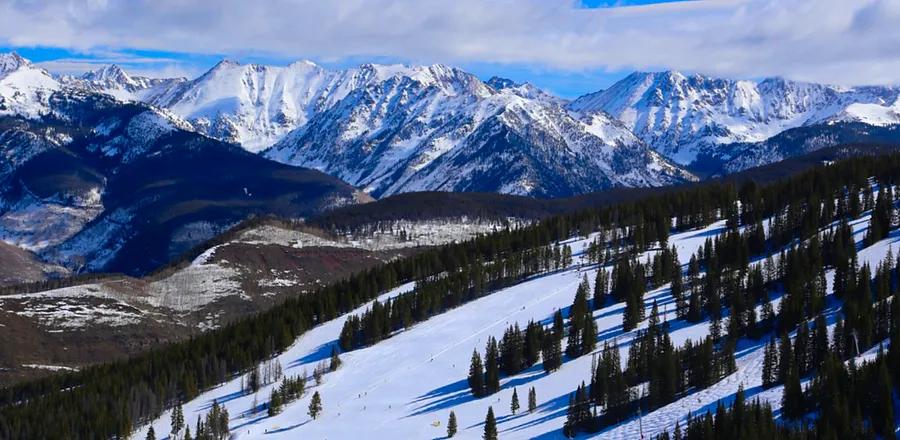 Top Spots to Dine, Stay, and Explore in Vail, Colorado