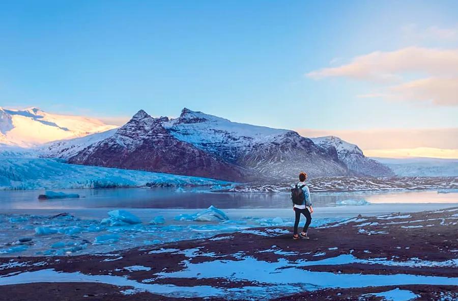 Reasons to Add an Iceland Cruise to Your Travel Plans