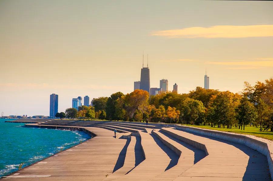 11 essential activities to experience in Chicago