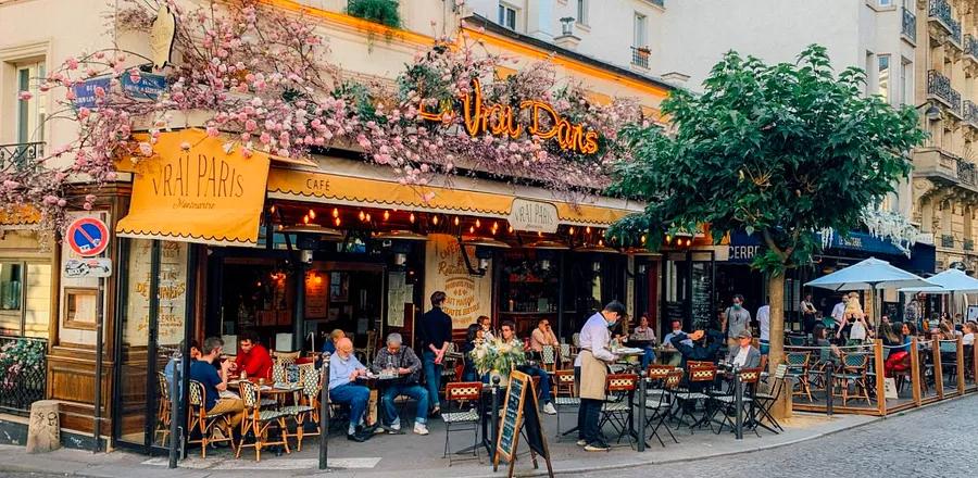 Is Tipping Common in France? Occasionally—Here’s When and How Much to Tip