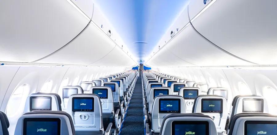 Is JetBlue’s Basic Economy Now More Appealing?