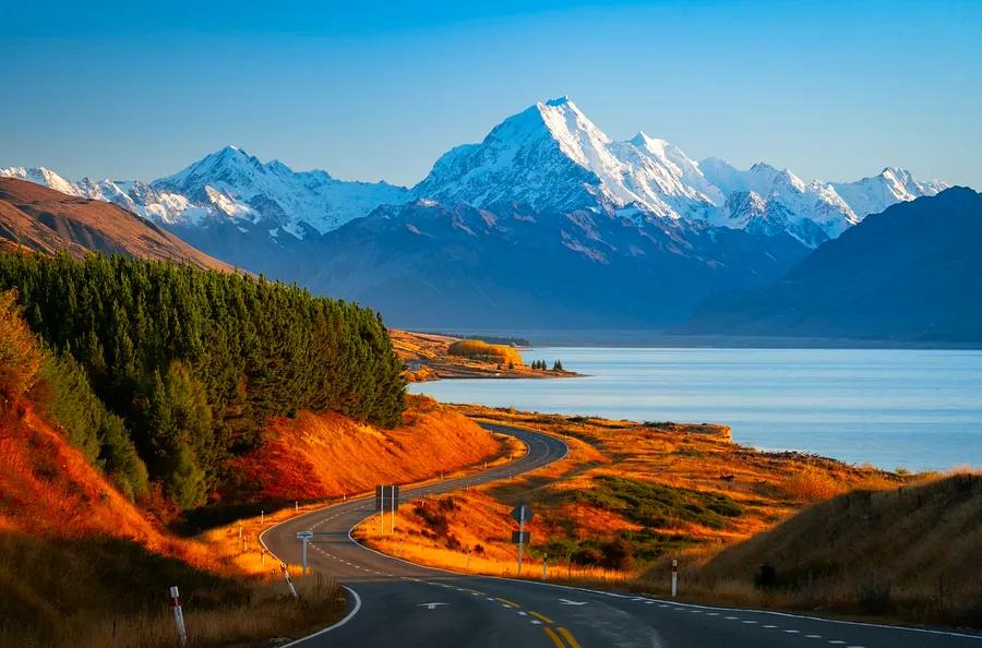 New Zealand's tourism tax is set to nearly triple in October.