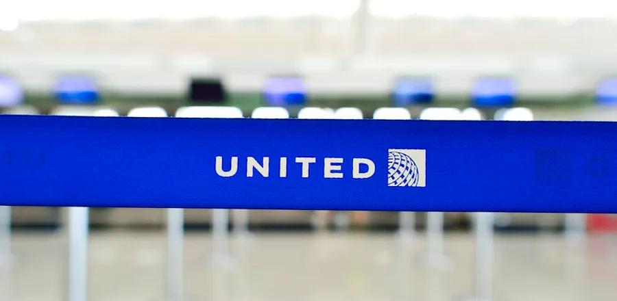 United Airlines Will Cease Operations at New York’s JFK Airport Without Additional Slots