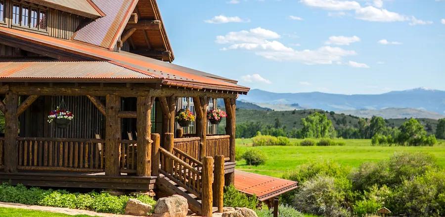 Embark on a Wild West Journey at These 10 Family-Friendly Ranches and Lodges