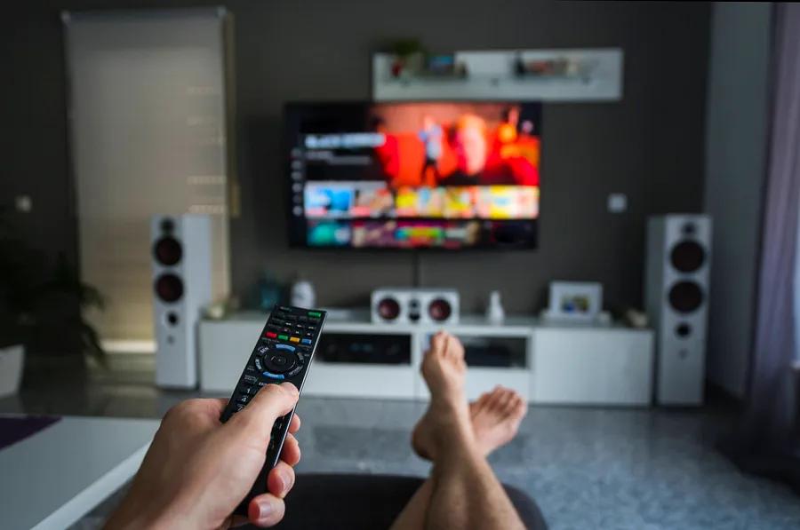 6 tips for saving on Netflix and other streaming platforms