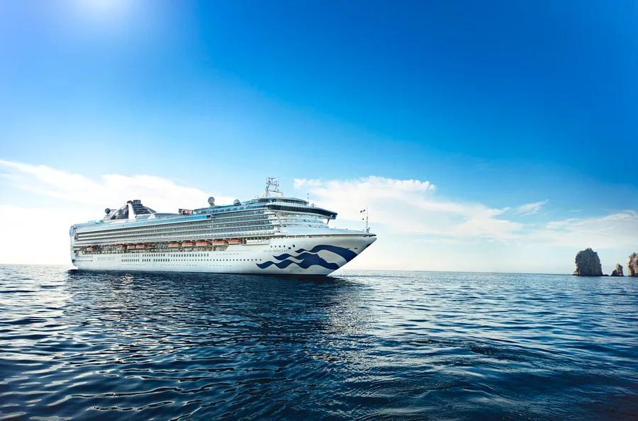 Princess Cruises has recently increased a fee that many travelers find unacceptable.