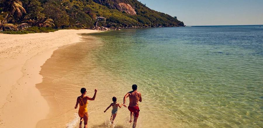 3 Family-Friendly Caribbean Getaways You’ll Adore