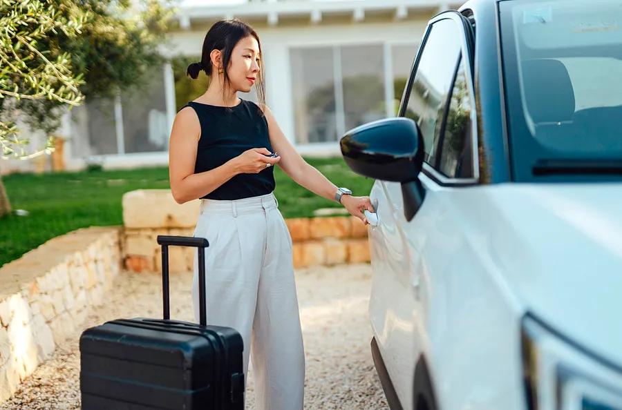 11 Common Rental Car Mistakes and How to Avoid Them