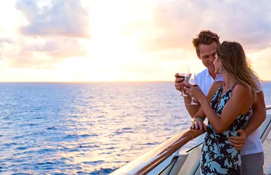 How to Enjoy Your Honeymoon in the Caribbean