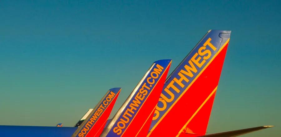 Southwest Introduces New Fare Category