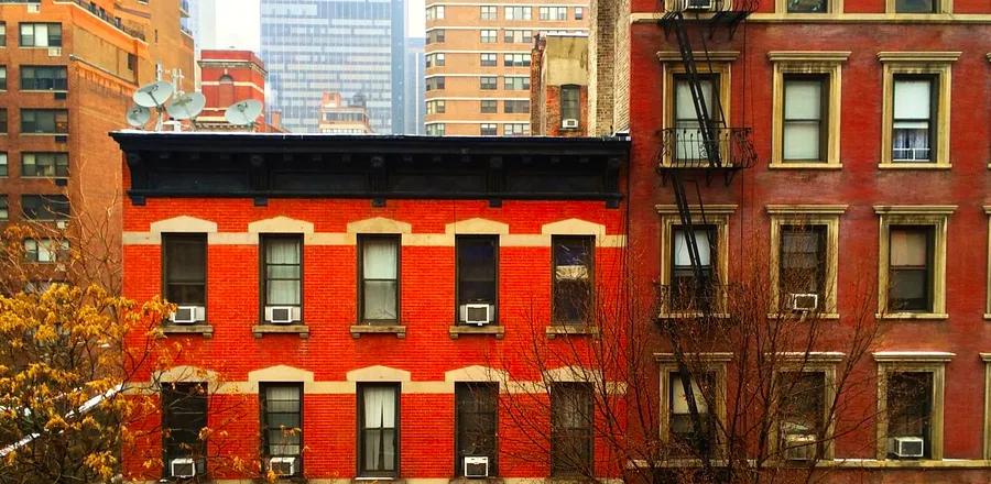 Do New Airbnb Regulations Signal the End of Vacation Rentals in NYC?