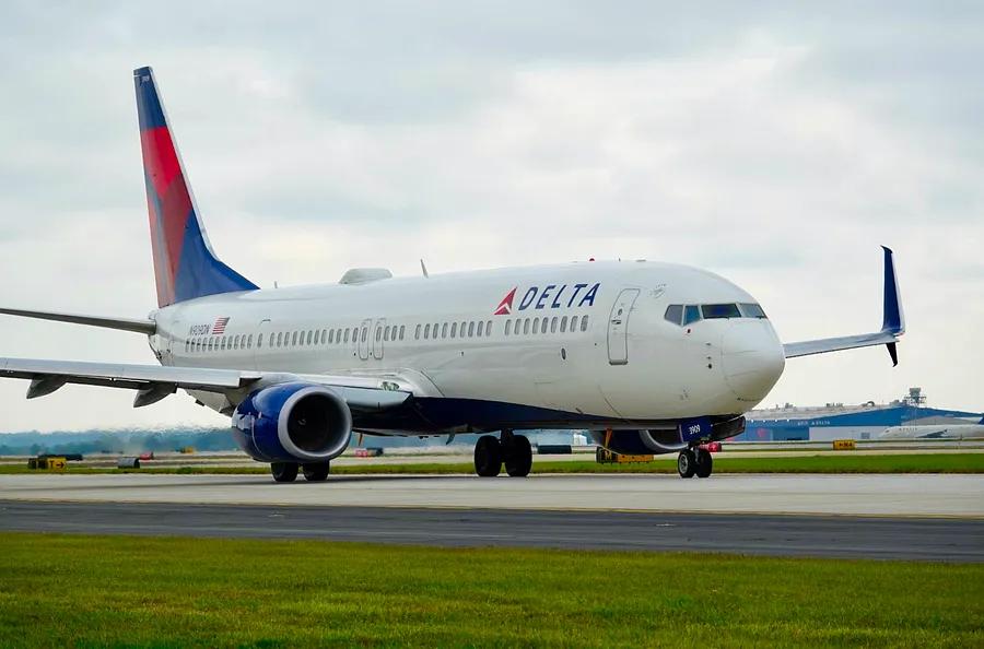 No rewards for you! Watch out as Delta modifies its basic economy rules once more