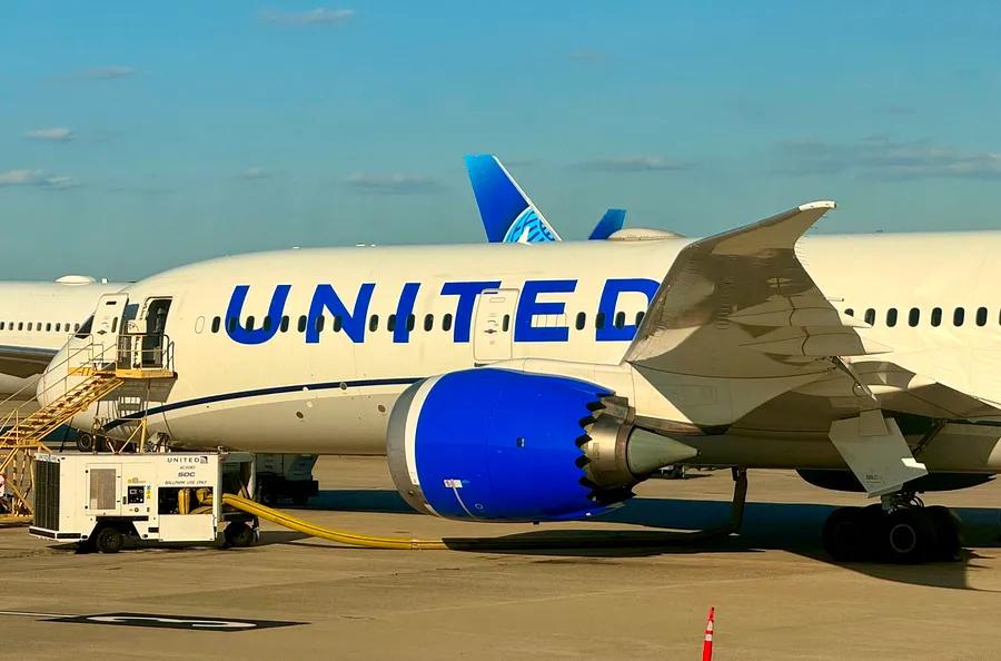 United unveils a distinctive global expansion for summer, adding 8 cities and 13 routes