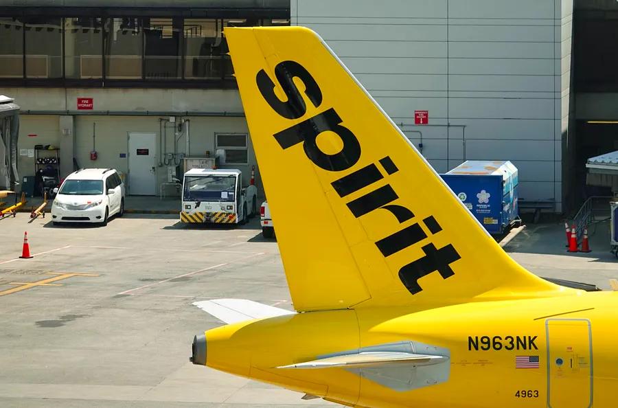 Spirit Airlines is stepping up to enhance the travel experience, introducing two customer-friendly changes.