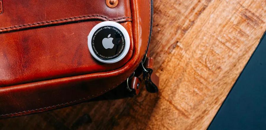 No Worries, You Can Continue Using Apple AirTags in Your Checked Luggage