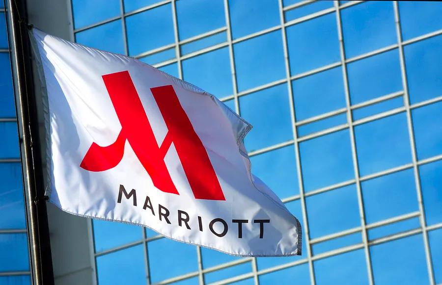 Link your Uber account and earn 1,000 Marriott Bonvoy points when you take a ride