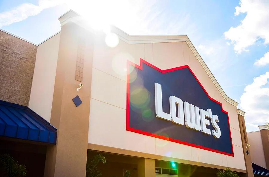 Lowe’s has launched a loyalty program tailored for homeowners — here’s how you can maximize your earnings on purchases.