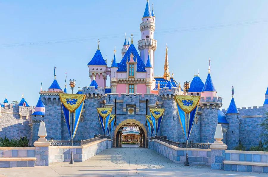 Disneyland ticket prices have risen overnight, yet there are still ways to save.