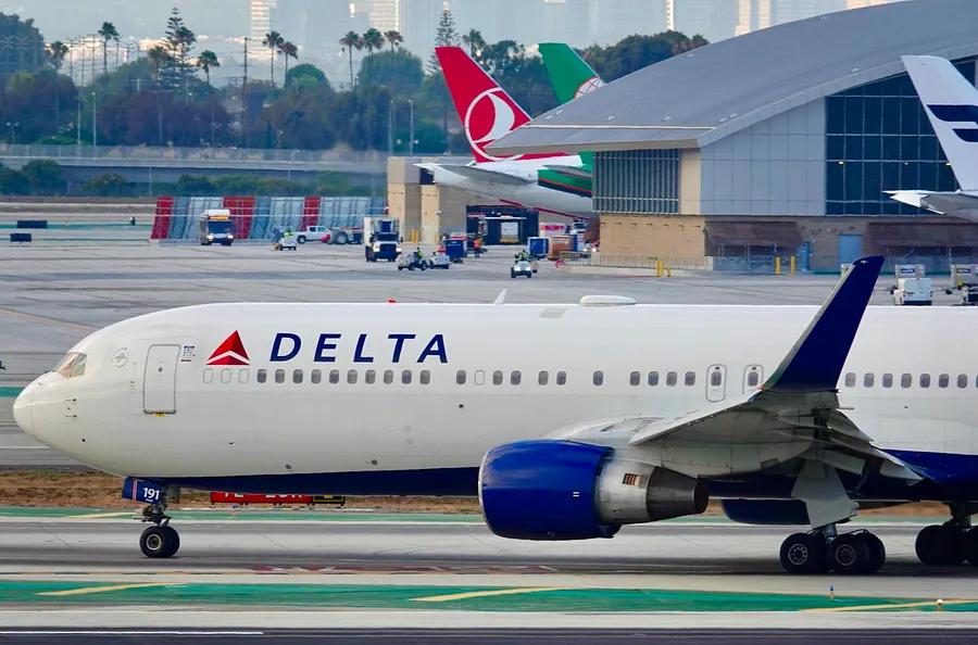 Maximize the Value of Your Delta SkyMiles