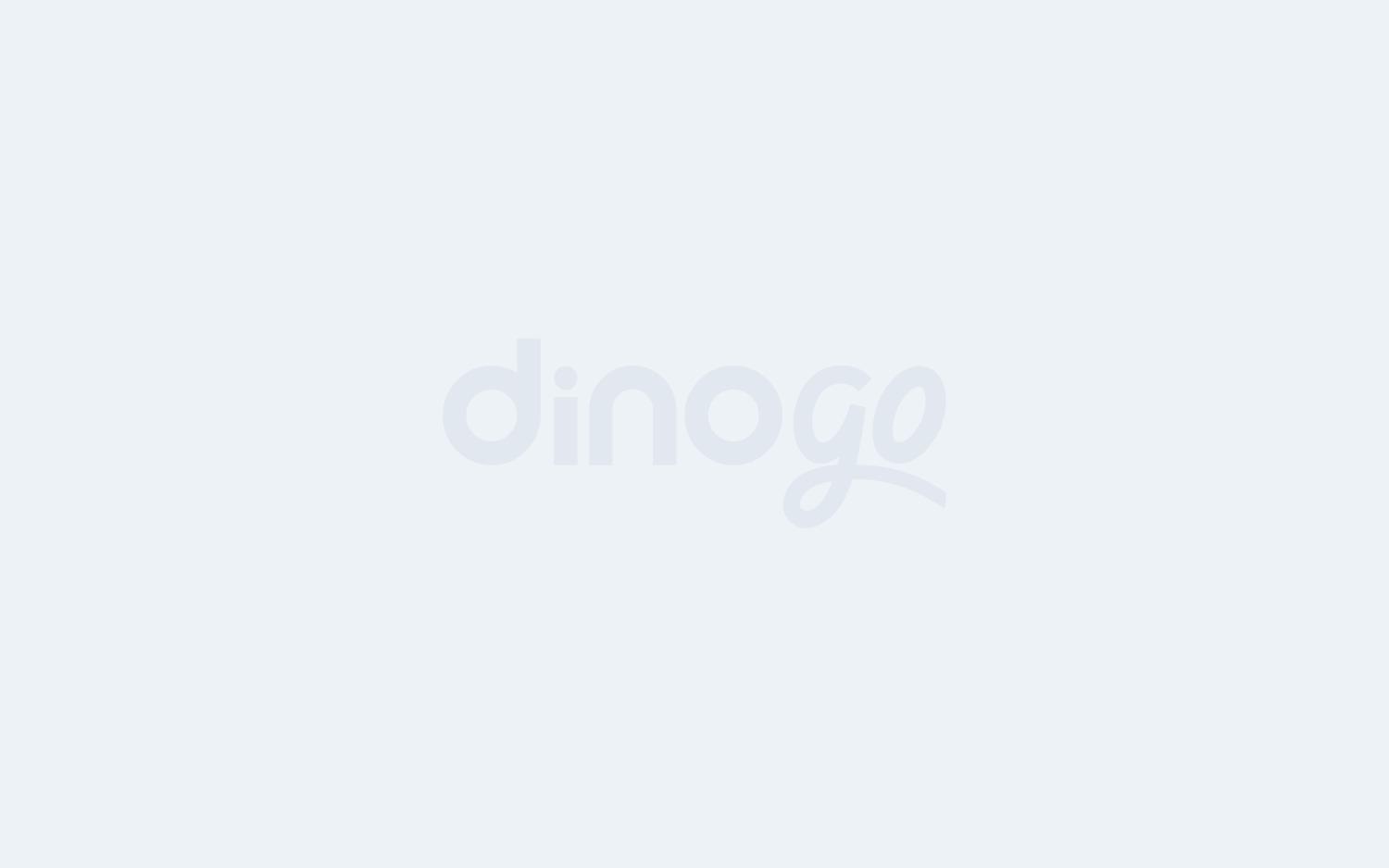 Cover Image for Langqiao Hotel