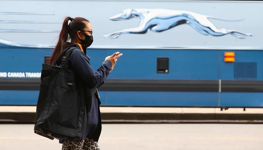 The Case for Not Ignoring Bus Loyalty Programs