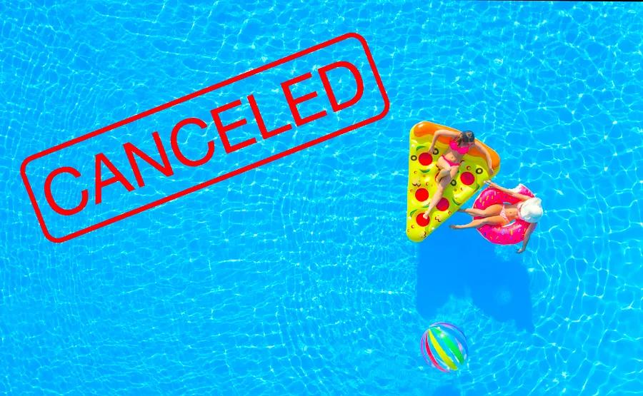 Some schools are canceling Spring Break 2021 — here’s what it means for your travel plans